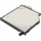 Getac Blu-ray Writer