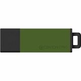 Centon DataStick Pro2 64GB USB 3.0 Flash Drive