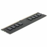 AddOn Dell® SNPTP9W1C/16G Compatible Factory Original 16GB DDR4-2666MHz Unbuffered Dual Rank x8 1.2V 288-pin CL19 UDIMM