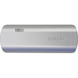 Mimo Monitors HDMI Capture Card (HCP-1080)