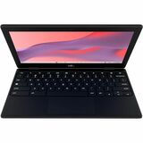 CTL Chromebook PX PX111E 11.6" Rugged Clamshell Chromebook - HD - Intel N-Series N100 - 8 GB - 64 GB Flash Memory