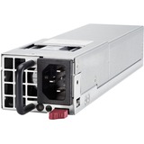 HPE 850 W Power Supply