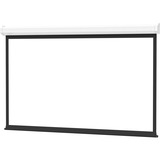 Da-Lite Cosmopolitan Electrol 119" Electric Projection Screen