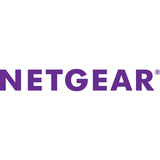 Netgear Power Supply