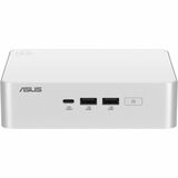 Asus NUC 15 Pro Plus NUC15CRSU5 Barebone System - Mini PC - Intel Core Ultra 5 225H