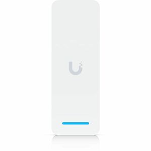 Ubiquiti Access Ultra