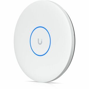 Ubiquiti U7 Pro U7 Pro XGS Tri Band IEEE 802.11n/ac/ax/be/v/r/k 8.60 Gbit/s Wireless Access Point