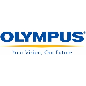Olympus Linear PCM Recorder LS-P5