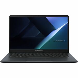 Asus ExpertBook BM1 BM1403 BM1403CDA-YS53 14" Notebook - Full HD - AMD Ryzen 5 7535U - 8 GB - 256 GB SSD - Gentle Gray