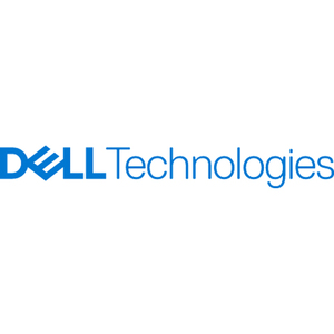 Dell Adapter-USB C to DisplayPort