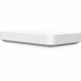 Ubiquiti Gateway Fiber