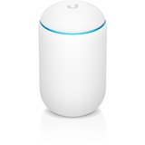 Ubiquiti Wi-Fi 5 IEEE 802.11ac Ethernet Wireless Router
