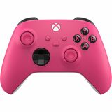 Microsoft Xbox Wireless Controller