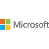 Microsoft Wireless Controller - Robot White