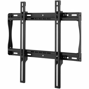 SmartMount Universal Flat Wall Mount for 32" to 50" Displays