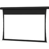 Da-Lite Tensioned Large Cosmopolitan Electrol 220" Electric Projection Screen