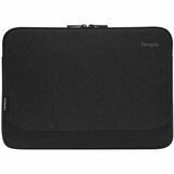 Targus Cypress EcoSmart TBS646GL Carrying Case (Sleeve) for 13" to 14" Notebook - Black