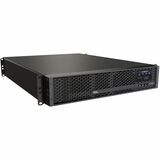 Middle Atlantic NEXSYS Series 2RU 20 Amp UPS Backup Power System with NEXSYS - 2000VA