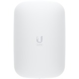 Ubiquiti UniFi6 Extender Dual Band IEEE 802.11 a/b/g/n/ac/ax 5.30 Gbit/s Wireless Access Point