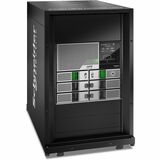 APC by Schneider Electric Smart-UPS 5kVA Tower UPS