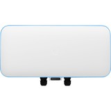 Ubiquiti UniFi WiFi BaseStationXG UWB-XG IEEE 802.11ac 1.70 Gbit/s Wireless Access Point