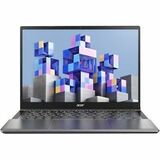 Acer Chromebook Plus 514 CBE594-2 CBE594-2-53QR 14" Chromebook - WUXGA - Intel Core 5 120U - 16 GB - 256 GB SSD - English (US) Keyboard - Iron