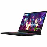 MSI Pulse 16 AI C1V Pulse 16 AI C1VGKG-077 16" Gaming Notebook - QHD+ - Intel Core Ultra 9 185H - 32 GB - 1 TB SSD - Core Black