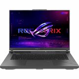 Asus ROG Strix G16 G614 G614JVR-ES94 16" Gaming Notebook - WQXGA - Intel Core i9 14th Gen i9-14900HX - 16 GB - 1 TB SSD