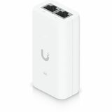 Ubiquiti U-PoE Injector (15W)