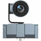 Yealink MeetingBoard Webcam - 8 Megapixel - 30 fps