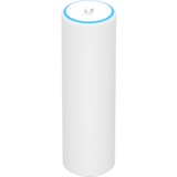 Ubiquiti Dual Band IEEE 802.11a/b/g 5.30 Gbit/s Wireless Access Point - Indoor/Outdoor