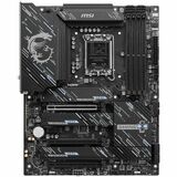 MSI Z890 GAMING PLUS WIFI ATX MOTHERBOARD LGA 1851 for Intel Core Ultra CPU