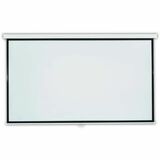 ViewSonic PJ-SCW-1001W Matt White 100 Inch 16:9 Projection Screen