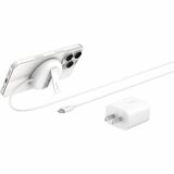 Belkin BoostCharge Pro Induction Charger