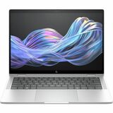 HP EliteBook X Flip G1i 14" Notebook Next Gen AI PC - WUXGA - 1920 x 1200 - (Intel Core Ultra 7 258V Octa-core (8 Core) - 32 GB Total RAM - 32 GB On-board Memory - 1 TB SSD - Smart Buy