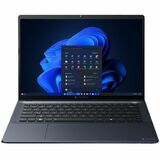 Dynabook Tecra A40-M 14" Touchscreen Notebook - Full HD - Intel Core Ultra 7 155H - 16 GB - 512 GB SSD
