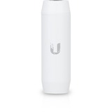Ubiquiti Instant 802.3af Passive PoE to 802.3af Adapter