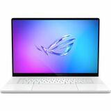 Asus ROG Zephyrus G16 GU605 GU605CX-XS98 16" Gaming Notebook - 2.5K - Intel Core Ultra 9 285H - 64 GB - 2 TB SSD