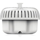 HPE AP-575 802.11ax 4.80 Gbit/s Wireless Access Point