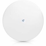 Ubiquiti LTU Pro 600 Mbit/s Wireless Access Point