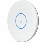 Ubiquiti U7 Pro U7 Pro XG Tri Band IEEE 802.11n/ac/ax/be/v/r/k 5.80 Gbit/s Wireless Access Point