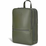 Champs Onyx Carrying Case (Backpack) for 11" to 15.6" Notebook - Khaki