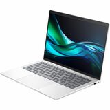 HP EliteBook 1040 G11 14" Touchscreen Notebook - WUXGA - Intel Core Ultra 5 135U - vPro Technology - 16 GB - 512 GB SSD - English Keyboard