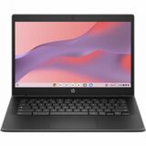 HP Fortis G1i 14" Chromebook - HD - Intel N150 - 16 GB - English Keyboard - Smart Buy
