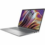 HP ZBook Power G11 A 16" Touchscreen Mobile Workstation - WUXGA - AMD Ryzen 9 8945HS - 32 GB - 1 TB SSD
