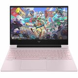 VICTUS 15-fa2000 15-fa2445nr 15.6" Gaming Notebook - Full HD - Intel Core i5 13th Gen i5-13420H - 8 GB - 512 GB SSD - Powder Pink