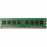 HP 32GB DDR4 SDRAM Memory Module