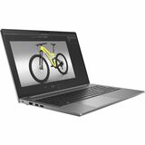 HP ZBook Power G10 15.6" Mobile Workstation - QHD - Intel Core i9 13th Gen i9-13900H - vPro Technology - 32 GB - 1 TB SSD