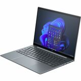 HP 13.5" Touchscreen Notebook - WUXGA+ - Intel Core i7 13th Gen i7-1365U - Intel Evo Platform - 16 GB - 512 GB SSD - English Keyboard - Slate Blue - Smart Buy