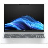 HP OmniBook 5 16-af1000 16-af1865nr 16" Notebook - Intel Core Ultra 7 255H - 16 GB - 1 TB SSD - Glacier Silver